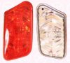 KLOKKERHOLM 20270716A1 Combination Rearlight